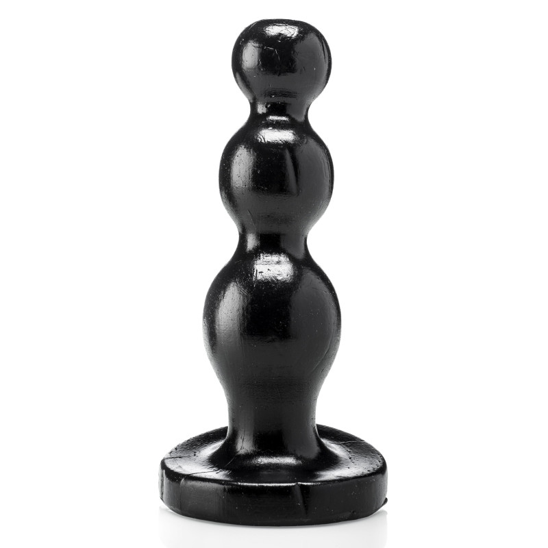HardToys HT10 - 18 x 5.5 cm